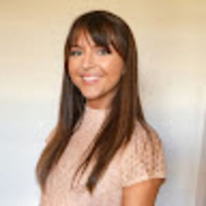 Meet your Posher, Tara